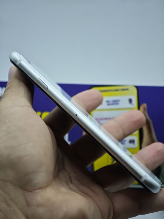 iPhone Se 2 2020 128 Gb