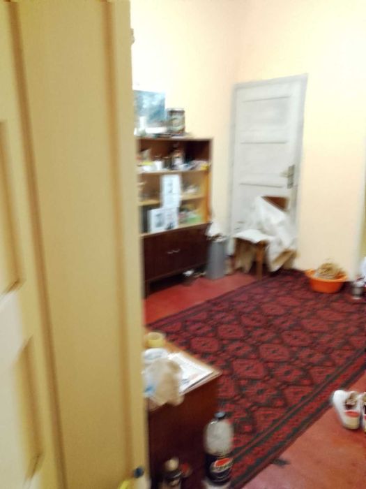 Продава се Къща в с. Белимел, Област Монтана - 110 кв.м за 364 €/кв.м - Снимка #2