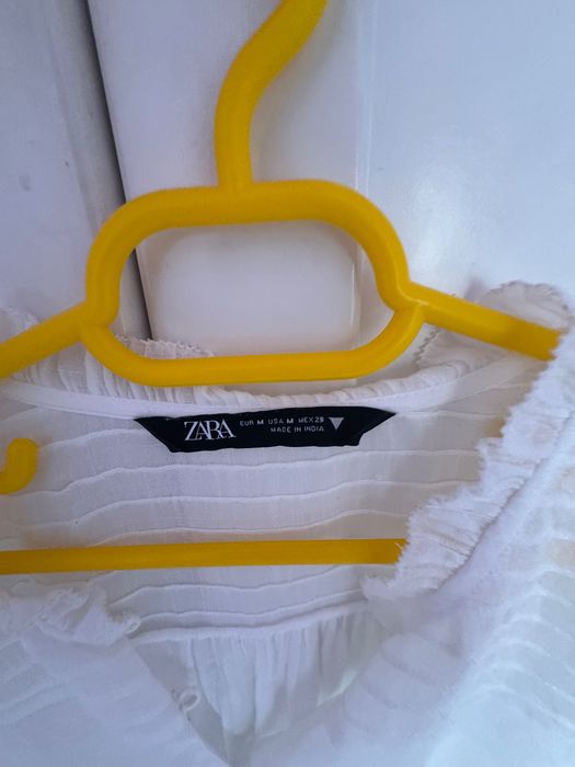 Bluza eleganta Zara dama