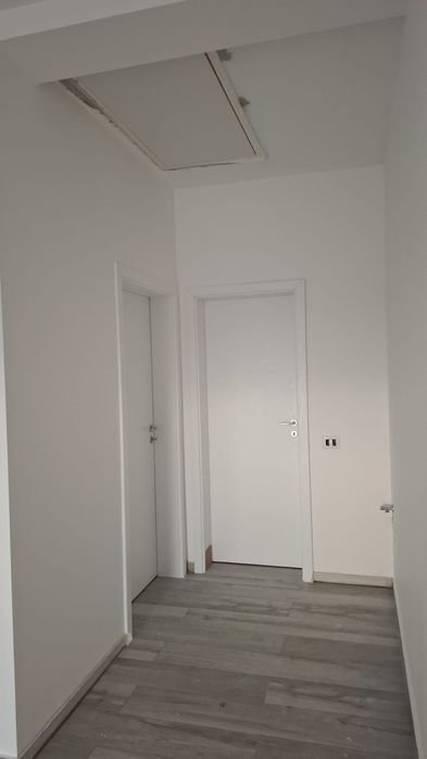 PROPRIETAR Vand apartament tip duplex SAD