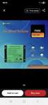 Controller regulator eoliana 40Ah 12v/24v