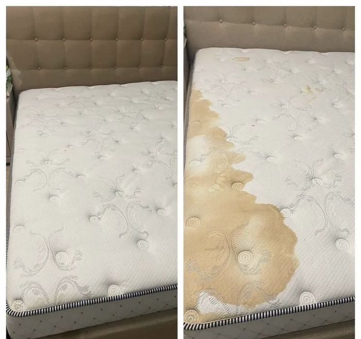 Химчистка мебели диванов матрасов стульев и