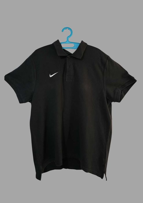 Tricou Polo Nike
