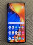 Продавам Xiaomi POCO F4
