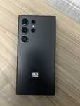 Vand / Schimb S24 Ultra 1TB