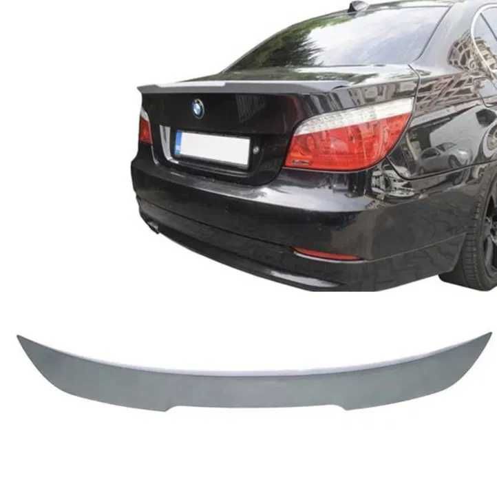 Eleron Spoiler Portbagaj M BMW E60 Seria 5 M4