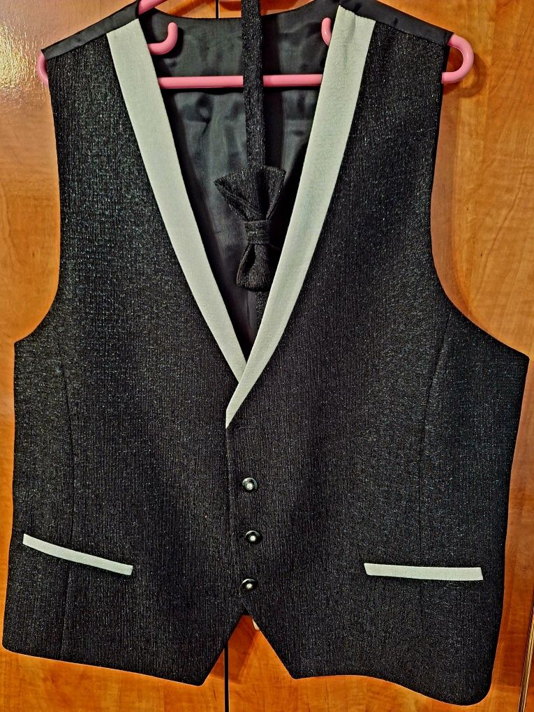 Costum de mire Pasha Men's