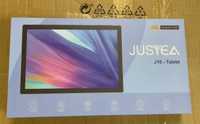 Tabletă JUSYEA J10 10.1 Inch Octa Core 64GB 8000 mAh Bluetooth 5.0