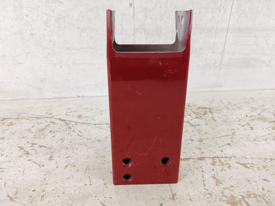 Ягуар ХЕ / Jaguar XE X760 [ - ] Оригинален, в добро състояние