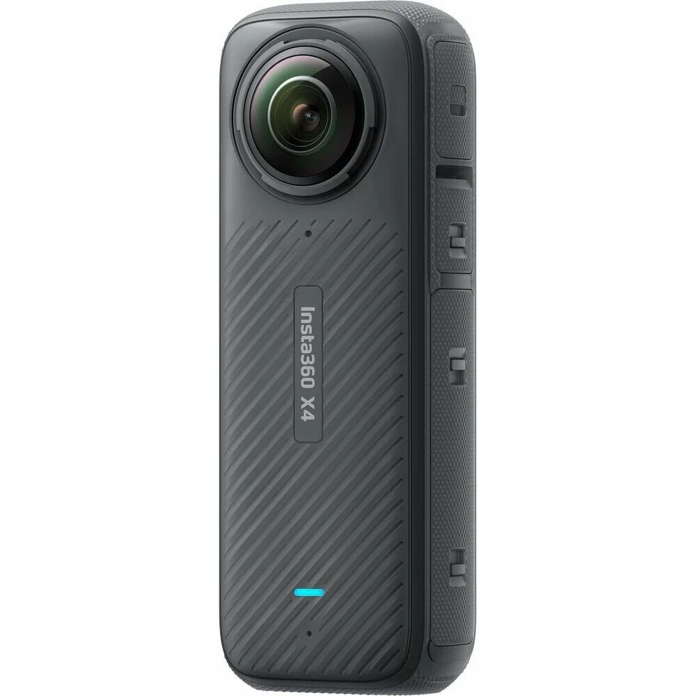 Камера Insta360 X5