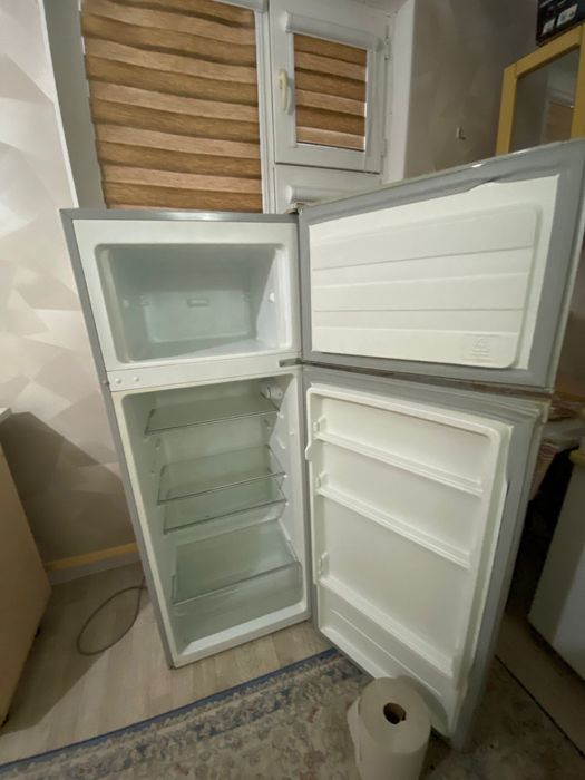 холодильник стиралка кровать