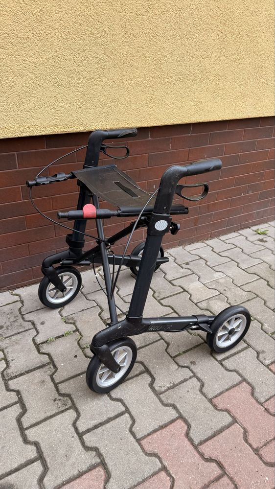 Rollator rolator carucior persoane varstnice Germania