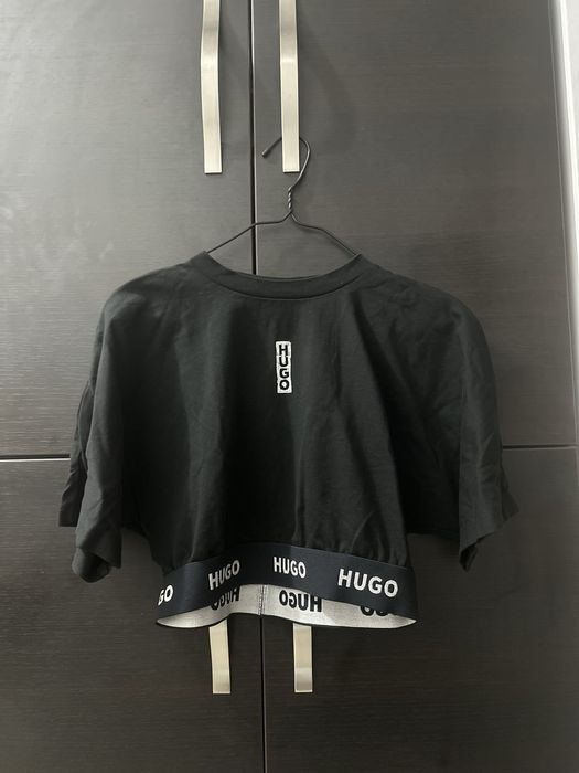 Тенска Hugo
