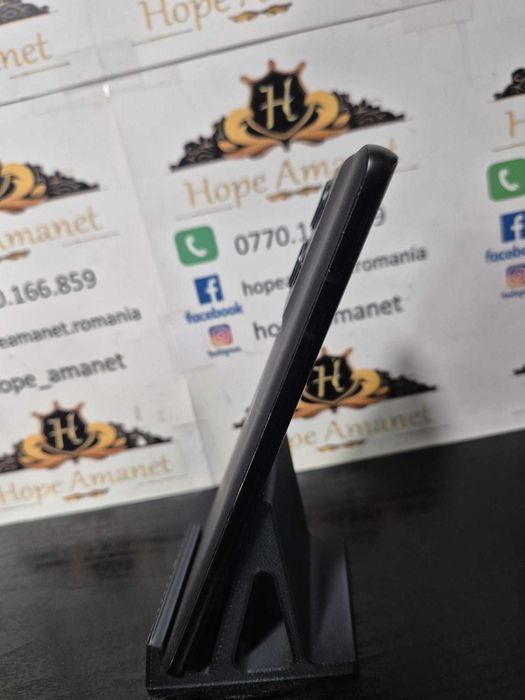 Hope Amanet P10/Motorola Edge 50 Pro