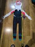 Costume halloween copii
