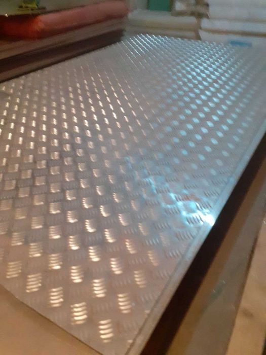 Нержавейки листы в широком ассортименте 201, 304, 321 марка