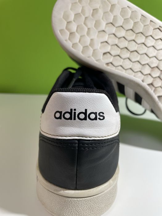 Adidas Grand Court 2.0