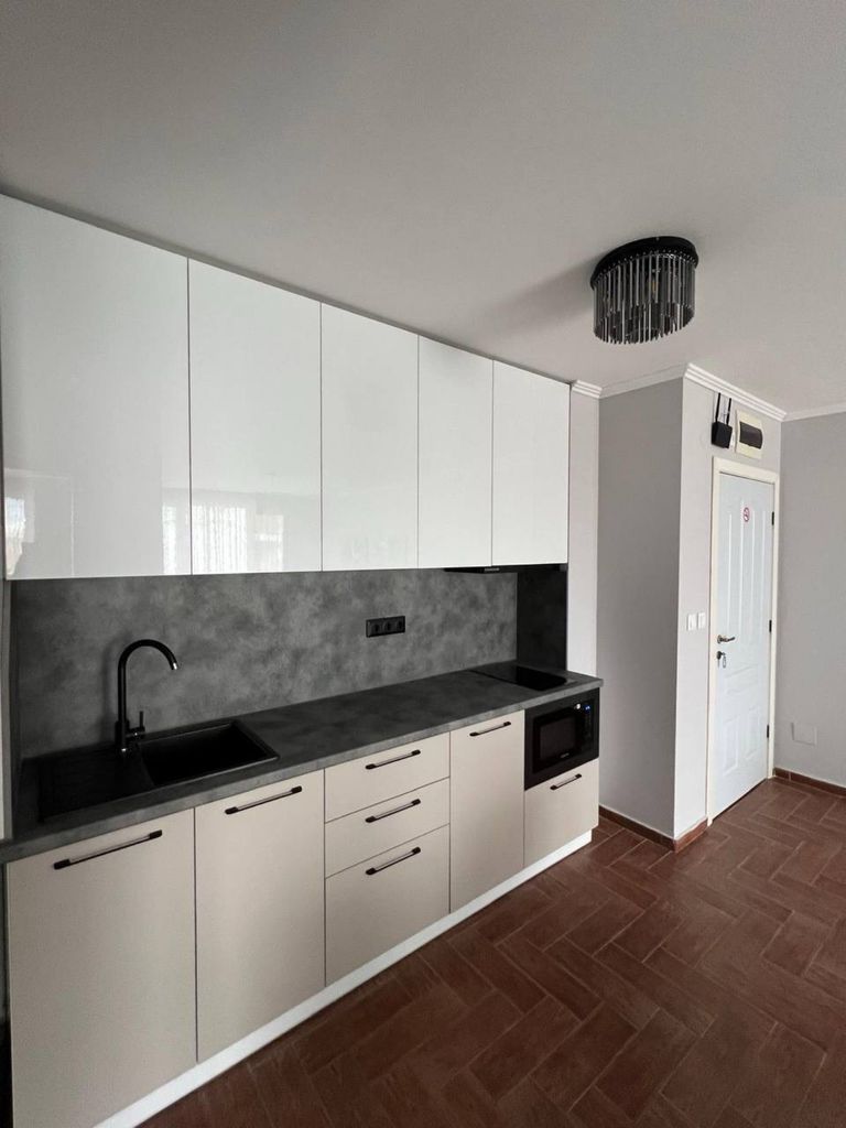 Продава се Двустаен апартамент в Свети Влас - 75 кв.м за 1386 €/кв.м - Снимка #4