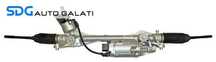Caseta Directie cu Motoras Skoda Octavia 3 2013 - 2017 Cod 5Q0909144P [B3653]