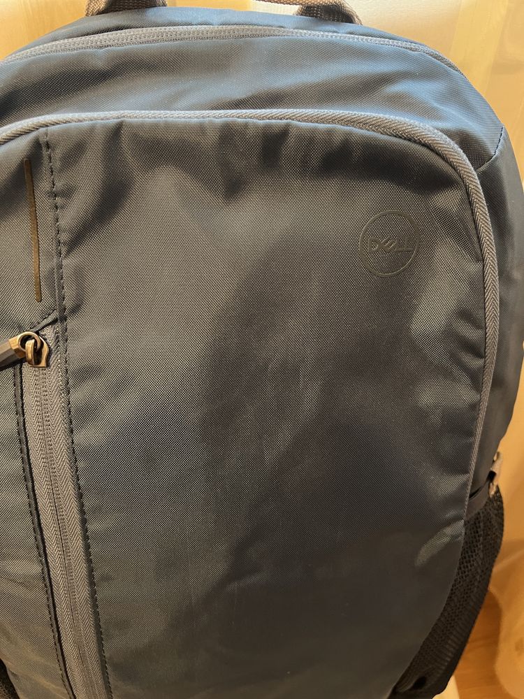 Rucsac Dell laptop