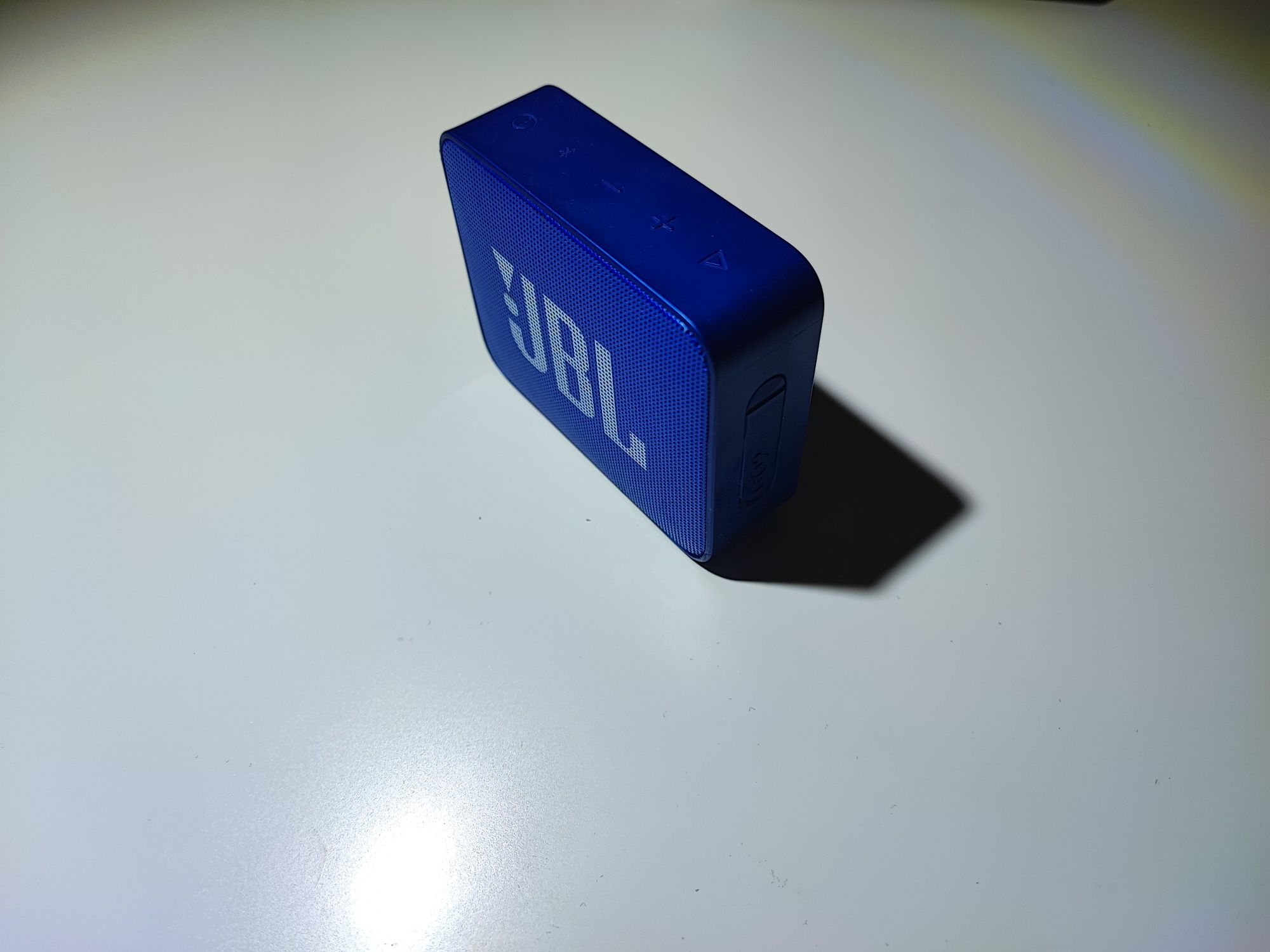 Колонка Jbl Go 2