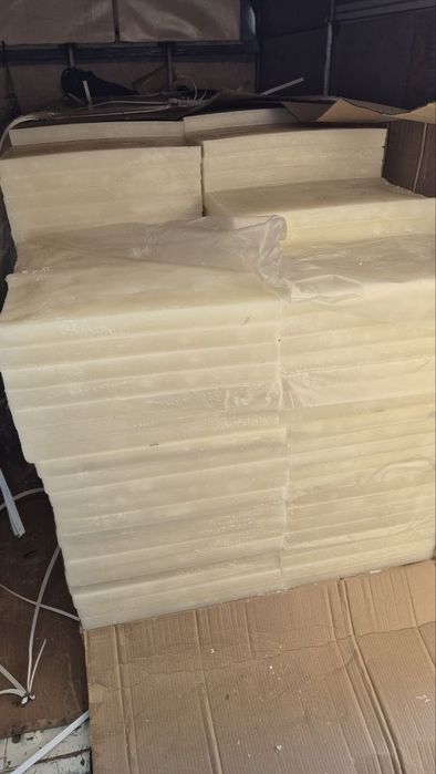 Уротропин глицерин парафин диоксид кремния