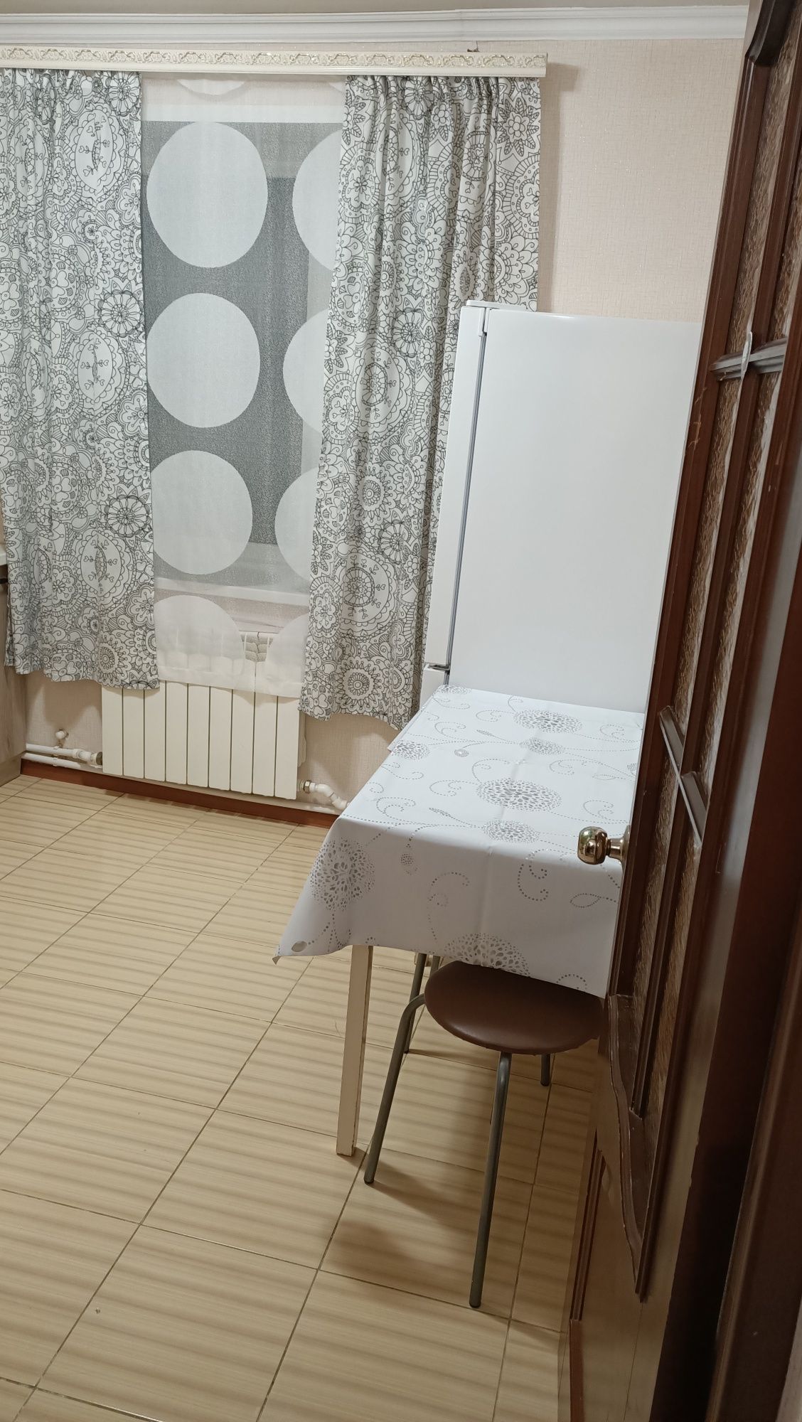 Продам 1 к. кв. ул.пл.