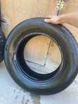 Cobalt  balon xolati yaxshi
