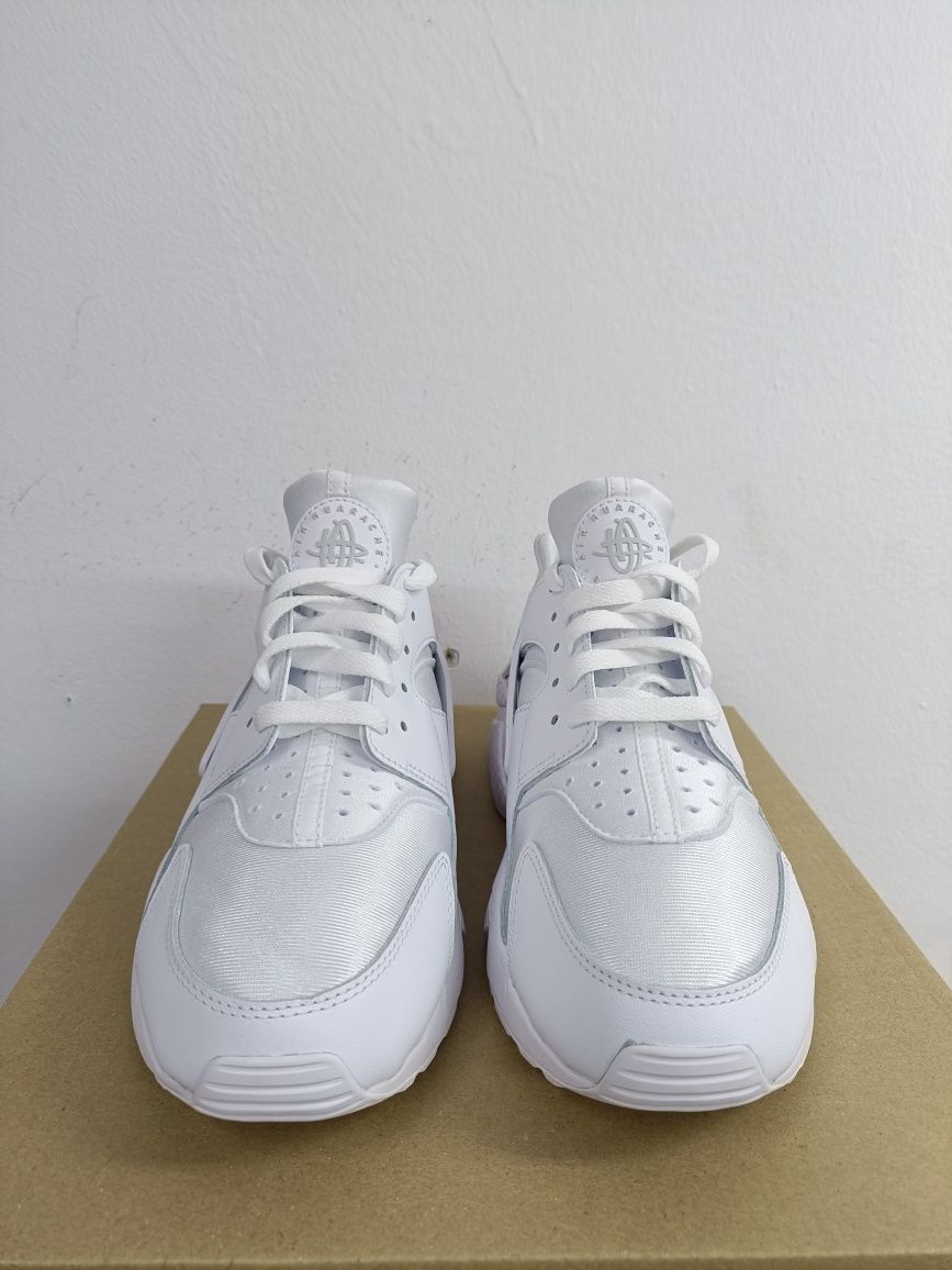 Nike Air Huarache номер 41, 42, 43