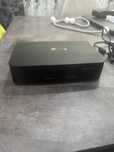 Media player Asus cu telecomanda