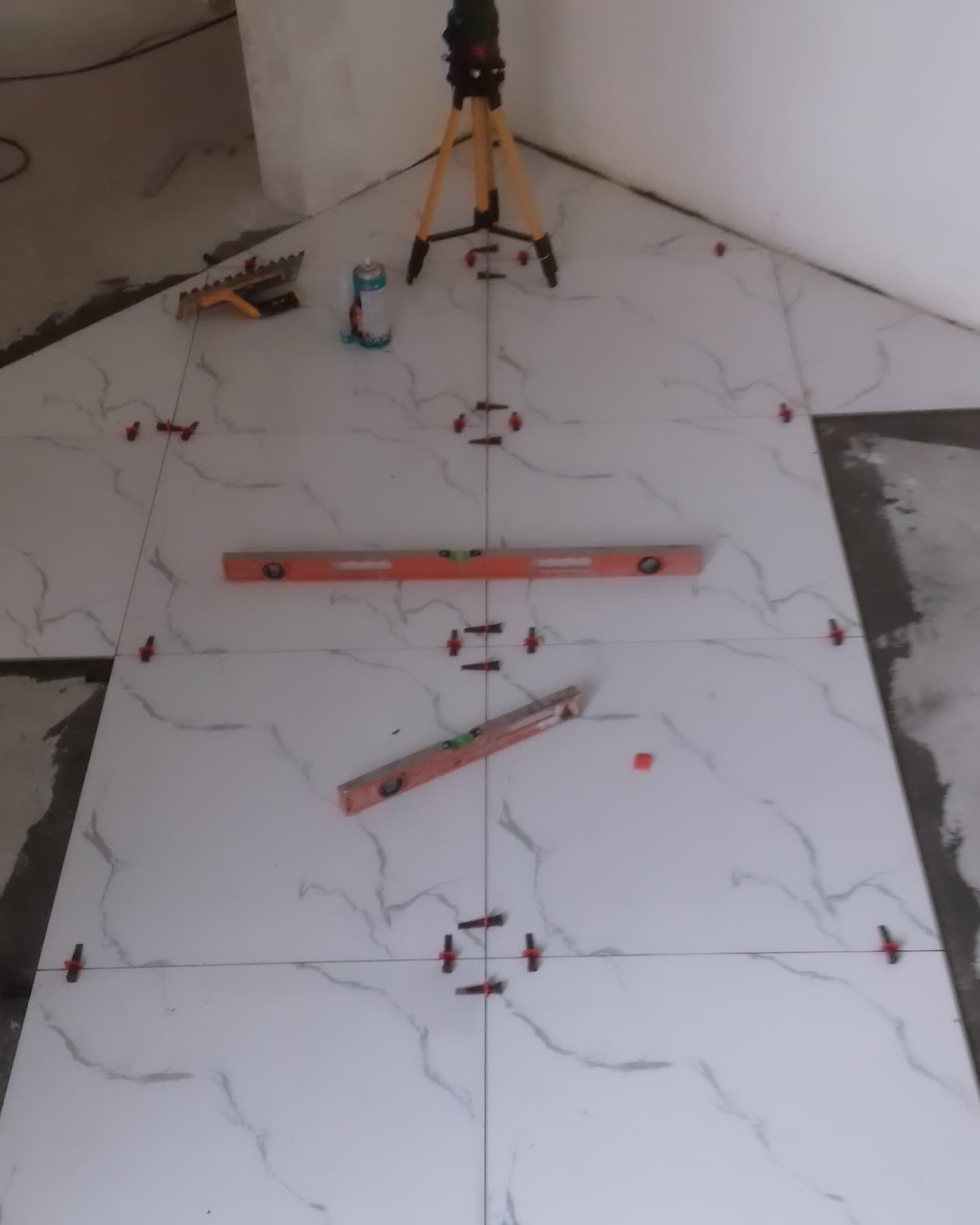 Кафельшик гипсакартоншик malyar laminat ustasi