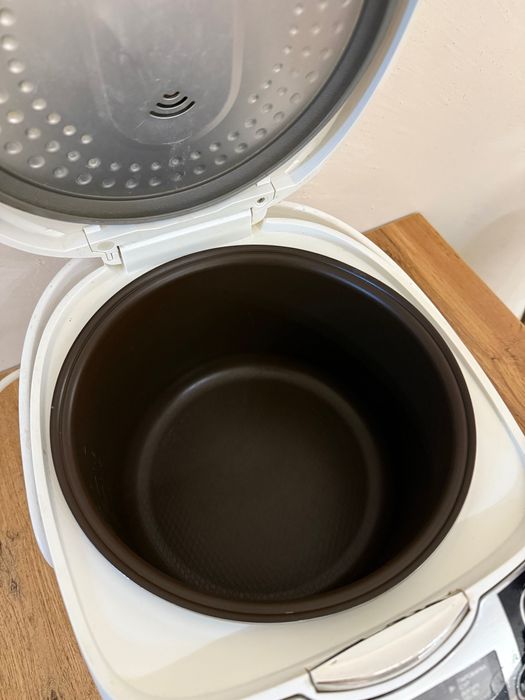 Мультиварка Moulinex срочно