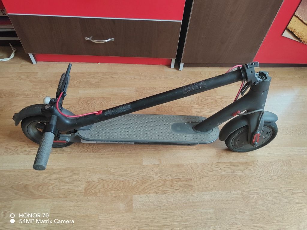 Trotineta Xiaomi m365