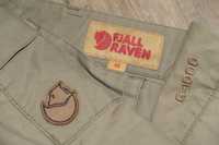 Fjallraven G-1000 оригинален ловен, туристически панталон, размер 48