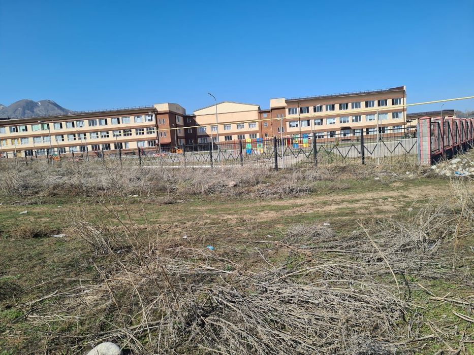 Продам Участок 15,23 соток