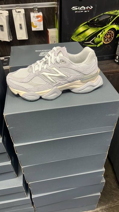 Мъжки оригинални New balance