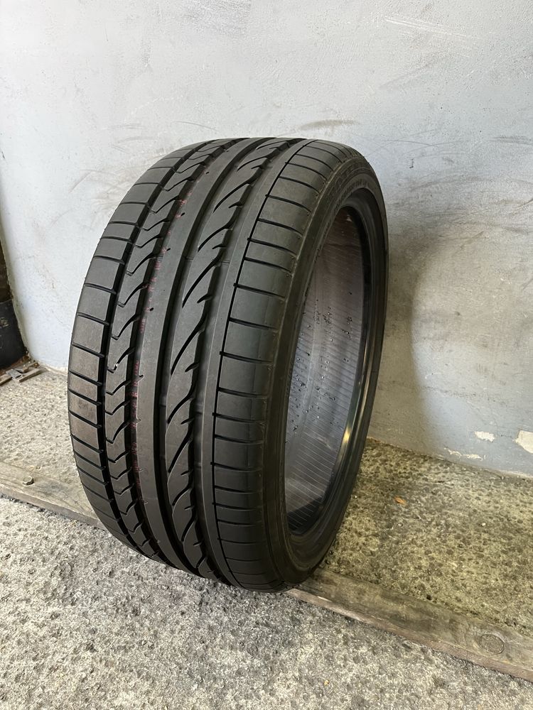 Гума 255/35/19 BRIGESTONE Potenza