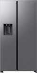 Американски хладилник SAMSUNG RS70F65KETEF