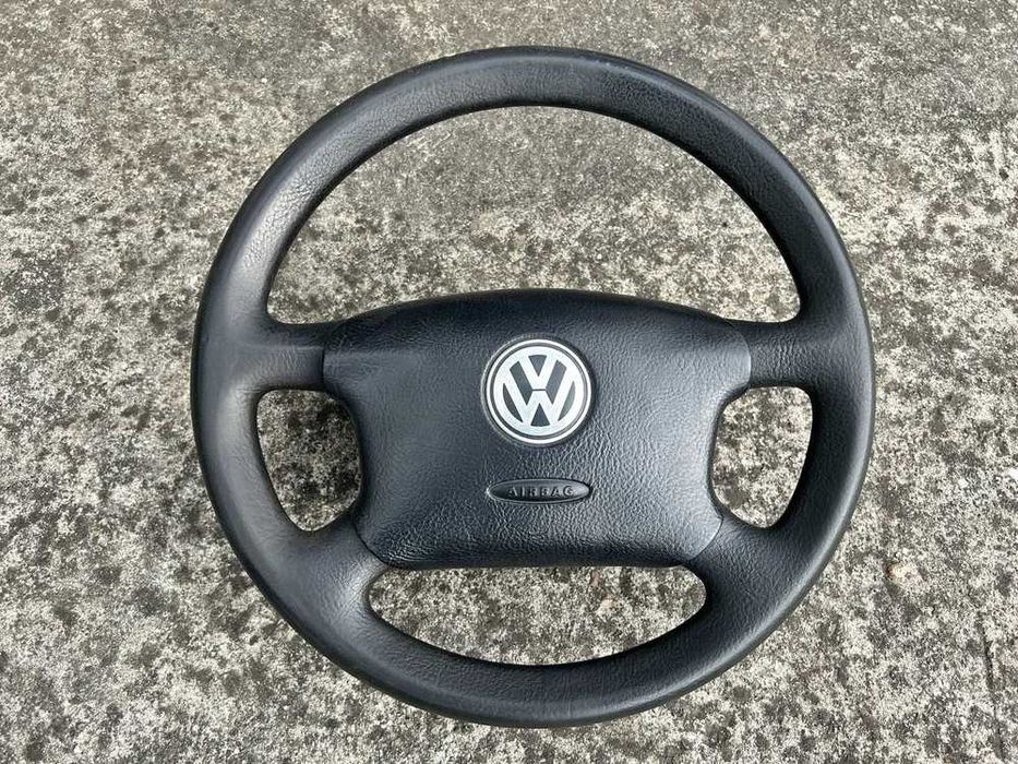 Volan Golf 4 OEM