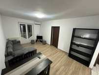 Apartament 3 camere