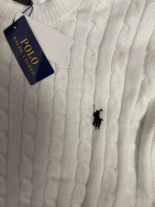 Bluza Polo Ralph Lauren