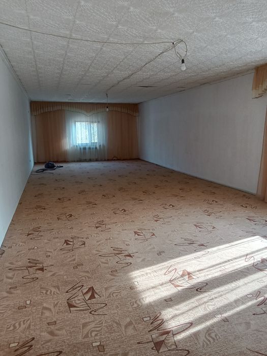 Продаётся коттедж