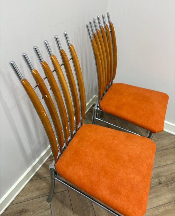 Стулья стулья стулья стулья