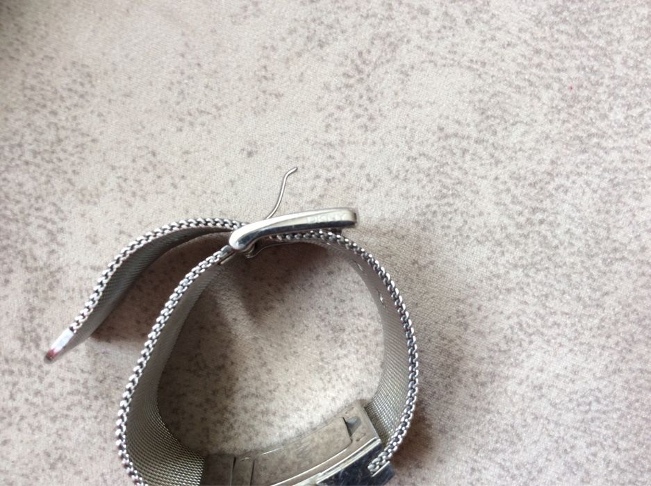 Дамски часовник DKNY