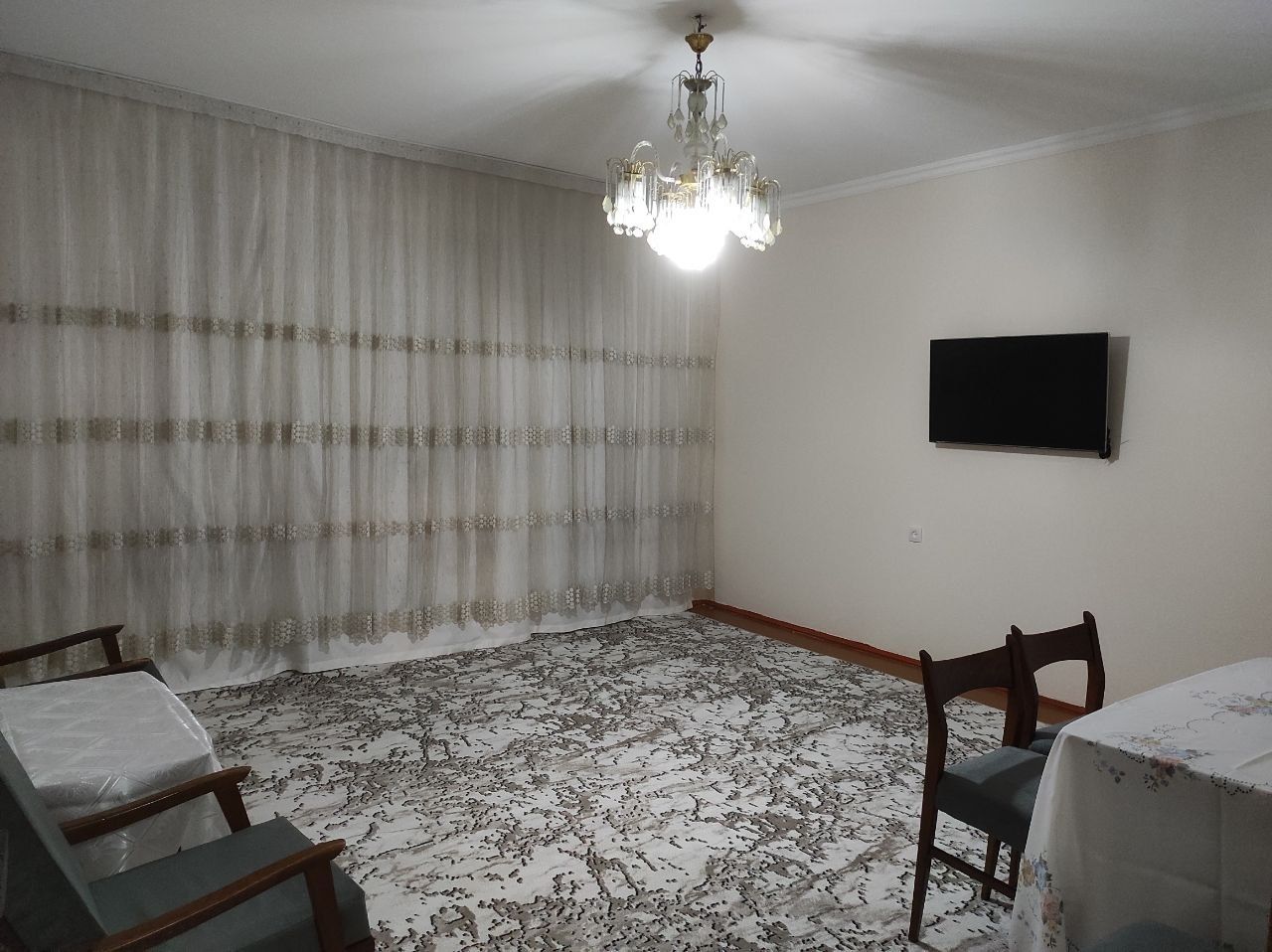 ARENDA DrujbaNarodov