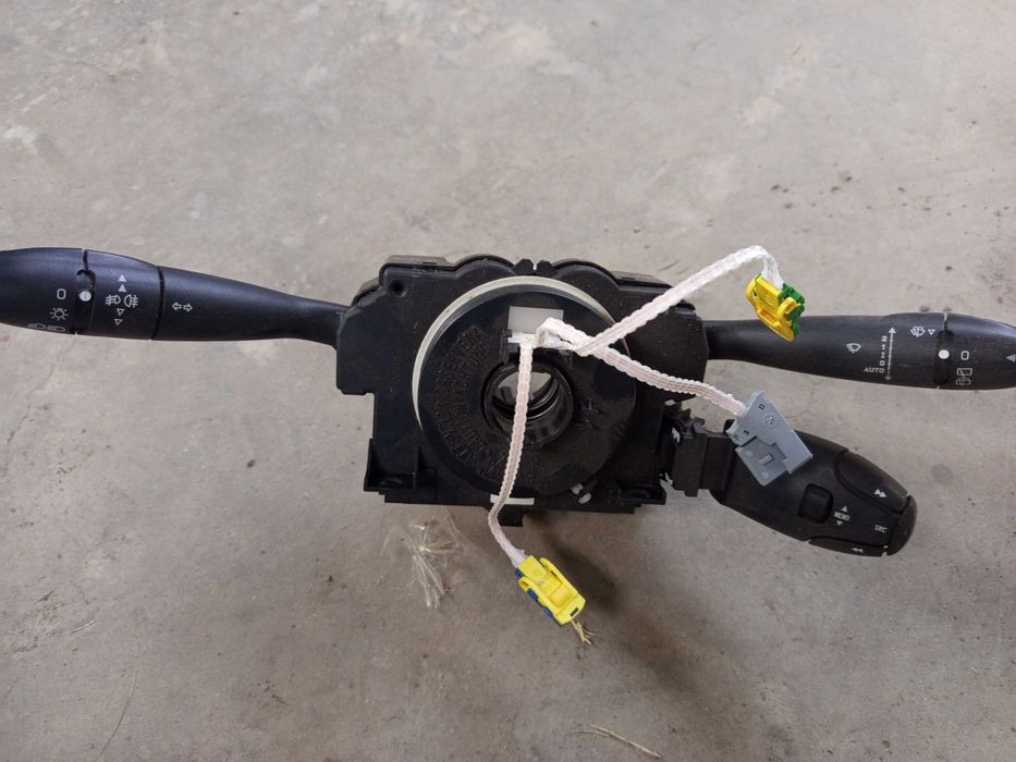 COM 2000 - 3 броя