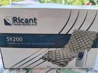 Антидекубитален дюшек с компресор RICANT.