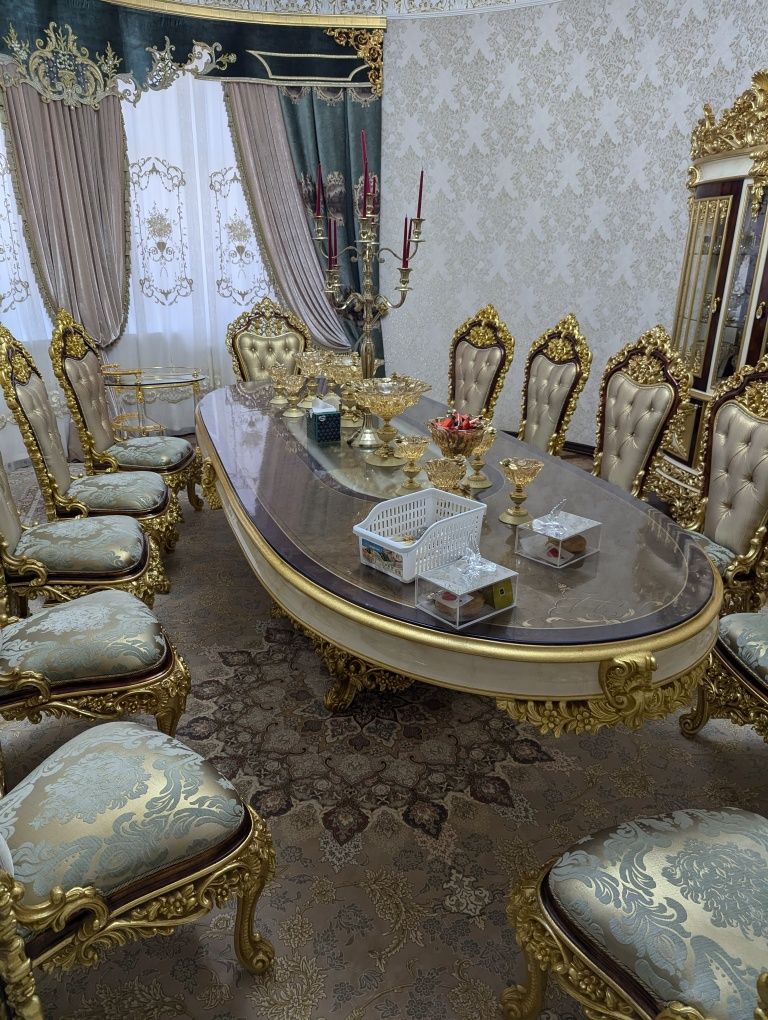 Клининг Уборка Тозалик хизматлари корхонаси  Шартнома асосида ишлаймиз