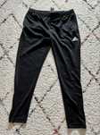 Adidas pantaloni jogging noi