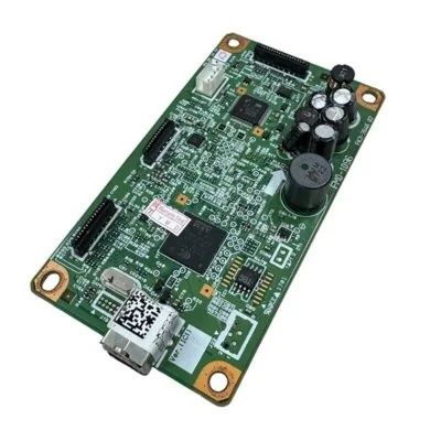 Плата для принтер Canon MF 3010 usb